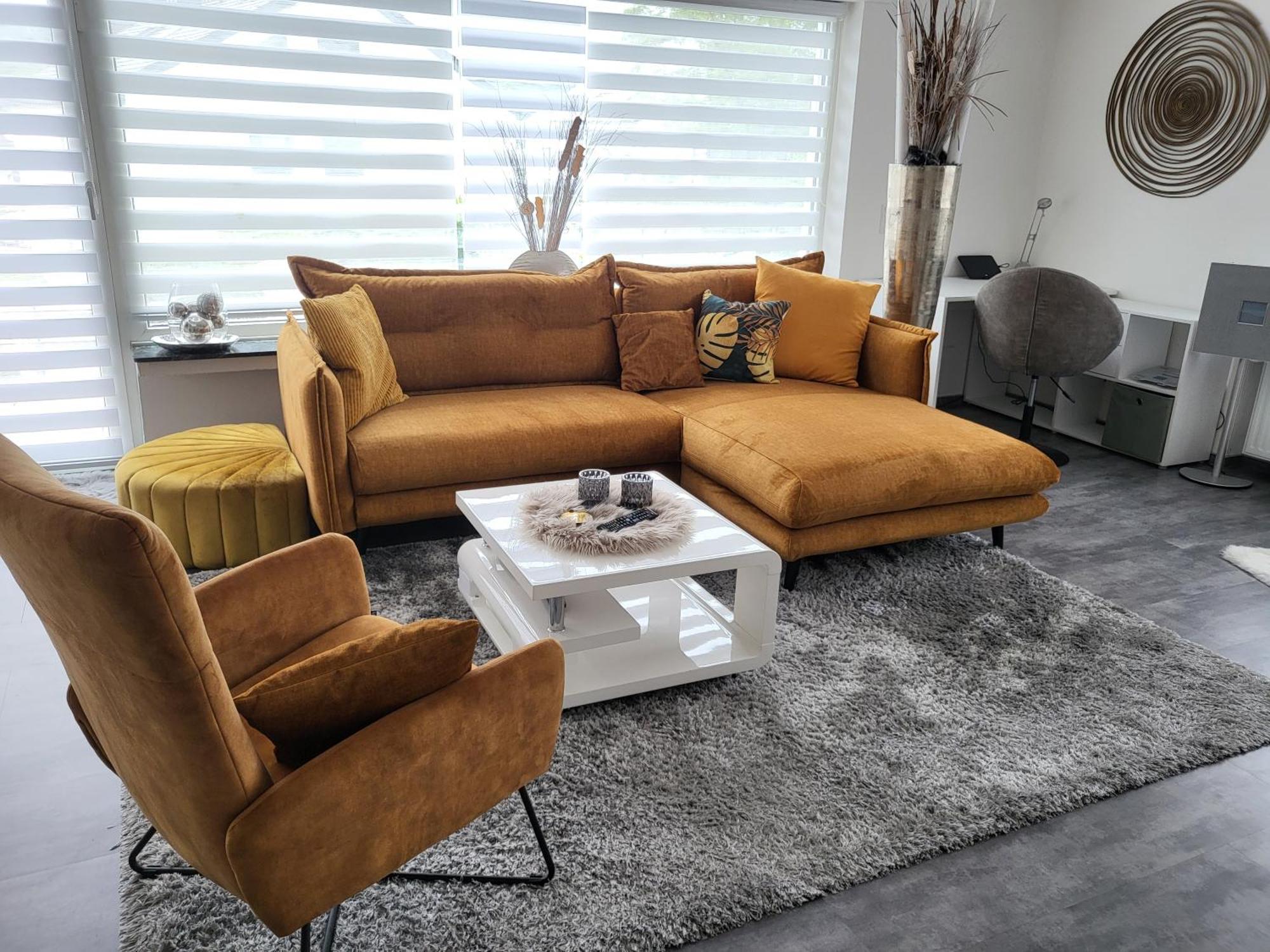 Lounge 2 Apartment Koblenz  Exterior photo